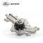 Kit original de reparación de la bomba de agua del sistema de refrigeración del motor de automóvil Gates GWP5306 para Changan Ford Bomba de Agua DG1Z8501A