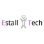 Changzhou Estall Technology CO., Ltd.