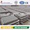 China manufacturing fully automatic paver brick making machines