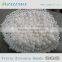 High quality industry zirconium ceramic grinding beads 95%