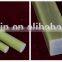 Fiber rod of high voltage polymer insulator Insulated rod Insulator rod