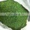 Best Quality Dried Green Seaweed Ulva Lactuca for Snack Ingredients