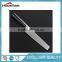 stainless steel kitchen knife set
