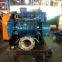 steam compressor