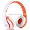 ET-A2 M Mobile Headphone Set W/OR