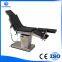 Electricmedical surgical operation theaterroom surgery table 2000