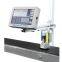 Fully-Automatic High Resolution Expiry Date QR Code Logo Numbers Inkjet Printer on Cable Paper Package