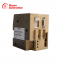ABB MA03 MA 03 Analog Input Modul? AUF LAGER