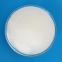 Macroporous Chromatography Silica Gel