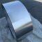 Forged Stainless Steel Ring Forged Flanges Hot Press Forging Parts