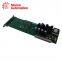WESTINGHOUSE	7380A36G01	CONTROL CIRCUIT BOARD  New and original box