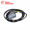 ICS TRIPLEX TC-301-02-4M5