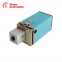 HONEYWELL C7076A1015