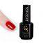 SUPER TOP COAT