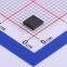 100% New and original ADA4932-2YCPZ-R7 LFCSP-24 Low power differential ADC driver
