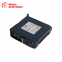 GE IC695CPE305CA IC695CPE305CA-BCAD