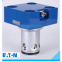 EATON VICKERS HYDRAULICS VALVE SV4-8-0-0-240AGS SV5-8-0-0-00 SV5-8-C-0-00 SV5-8-CM-0-00 SV5-8-OS-0-00