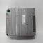PP835 3BSE042234R1 Panel 800 Series