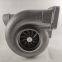 High Quality Diesel Engine Parts Turbocharger 3803452 for Diesel Engine Kta19 K19