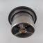 Marine Boat Engine Diesel Engine Parts Thermostat 4973373 for M11 ISM11 QSM11