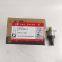 Heavy Truck Diesel Engine Parts IMV Kit 5476621