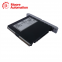 SIEMENS 39VIMCBN