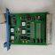 Honeywell FC-SAI-1620M Safety Manager System Module