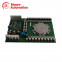ALLEN BRADLEY GU-D15 80173-110-01 G651885A