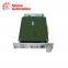 EPRO MMS6120