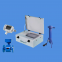 Grouting automatic recorder/cement slurry recording equipment/intelligent grouting recording equipment