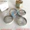3204 3208 engine camshaft bushing set 1W5920*1+9N5246*4 For CAT