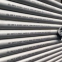 Industrial-Grade Seamless Stainless Steel Pipe - Superior Quality&Reliable Performance