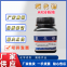 Silver chloride manufacturer direct supplier phone number, analytical grade 99.5% chemical formula AgCl