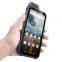 W888 ATEX Intrinsically Safe Explosion-Proof Smart Cell Phone for Oil & Gas Industry and Hazardous Areas