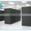 Haixin Network cabinet server cabinet
