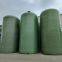 Glass Fiber Reinforced Plastic Brewing Food Tank FRP Brewing Food Tank acid storage tank manufacturer