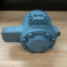 HYDRAULIC PUMP VDR-11B-1A3-1A3-U-6117C VDR-11B-1A3-1A3-U-6117B VDR-1B-2A3-22 VDR-1B-2A2-22 Hydraulic Vane Pump