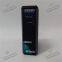 Foxboro FBM223 P0917HD Digital I/O Module