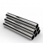 Low Price Cold Rolled 2b Ba 8K Mirror Surface 304 304L 316 316L Metal Stainless Steel Pipe