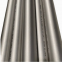 Cold Drawn Seamless Super Duplex S32750 S32760 Stainless Steel for High Pressure Boiler