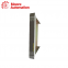 ICS Triplex T8191