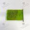 G3FE HENF452697R1 Industrial automation control module
