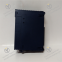 IC695RMX128 Redundant memory swapping module