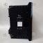 SR469-P5-HI-A20-E Multilin series motor management relays