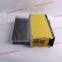Faunc A06B-6290-H106