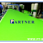xps foam board production line