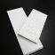 Wholesale Mineral Fiber Board Ceiling Mineral Fibre Board