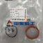 SDLG's Superior 4110000556139 Seal Ring – High-Quality, Leak-Proof Precision for Optimal Performance