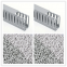 PVC Granulate Compound für Kabelkan?le mit guter Elastizit?t und Schlagz?higkeit