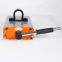 Double Circuit Permanent Lifting Magnet 0.1-2T for Thin Iron Plate